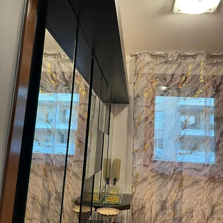 Stelle Villa Rosa Di Martinsicuro