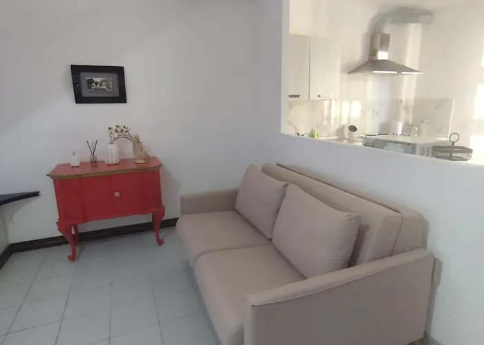 Apartamento Stelle Villa Rosa Di Martinsicuro