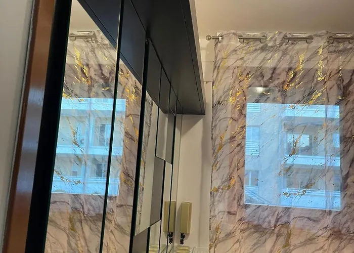 Stelle Villa Rosa Di Martinsicuro