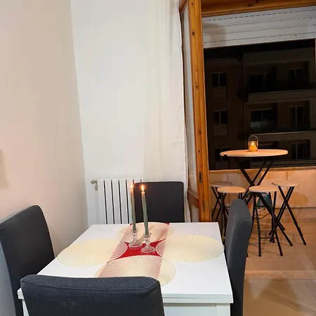 Ambra Villa Rosa Di Martinsicuro