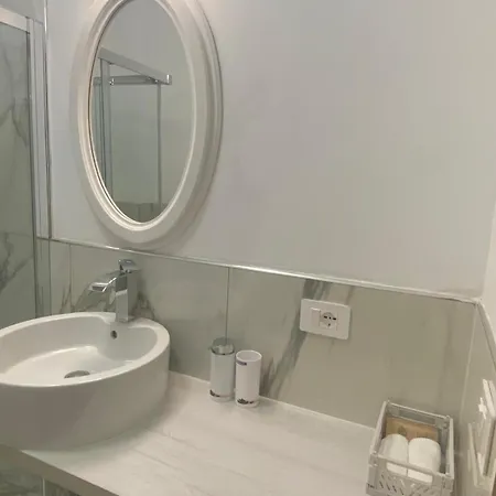 Apartment Ambra