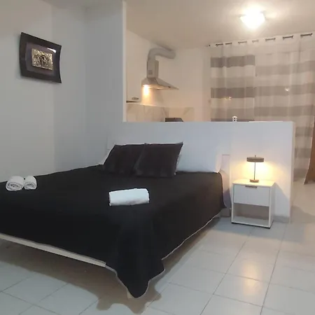 Ambra Apartment Villa Rosa Di Martinsicuro