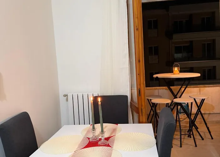 Stelle Villa Rosa Di Martinsicuro